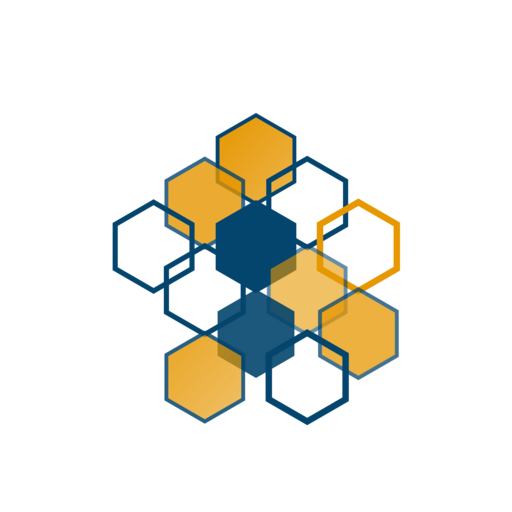 Logo Flexbridgeova Hub